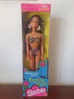 Barbie Teresa Tropiacal Splash Hawaii Vintage Mattel New