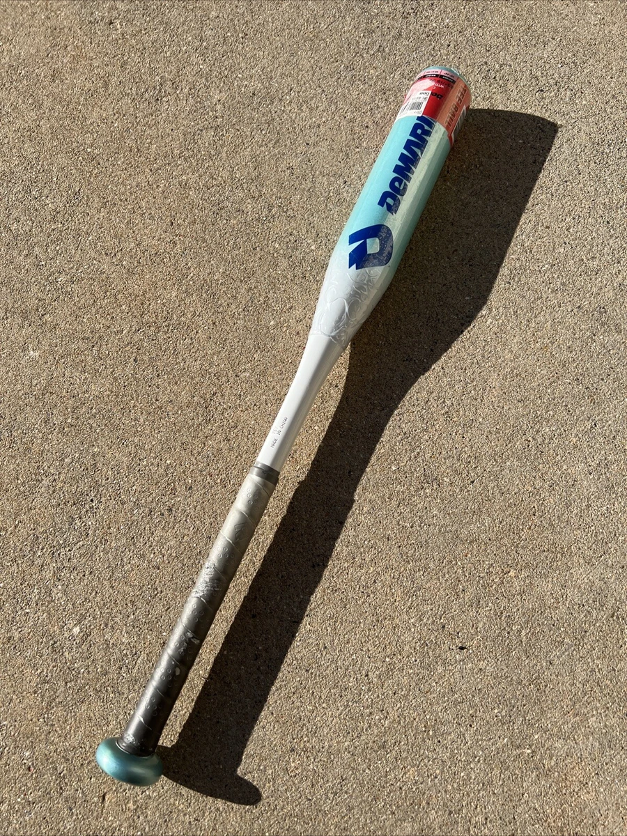 884159_5