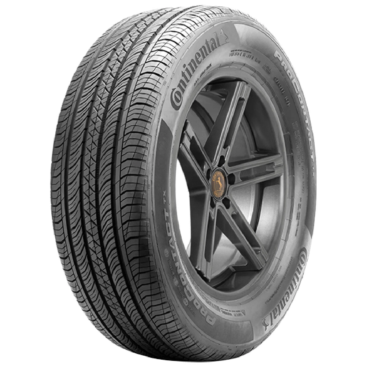 165/65/15 Car & Truck Tires for sale | eBay