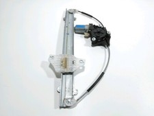 Lève vitre Hyundai I10