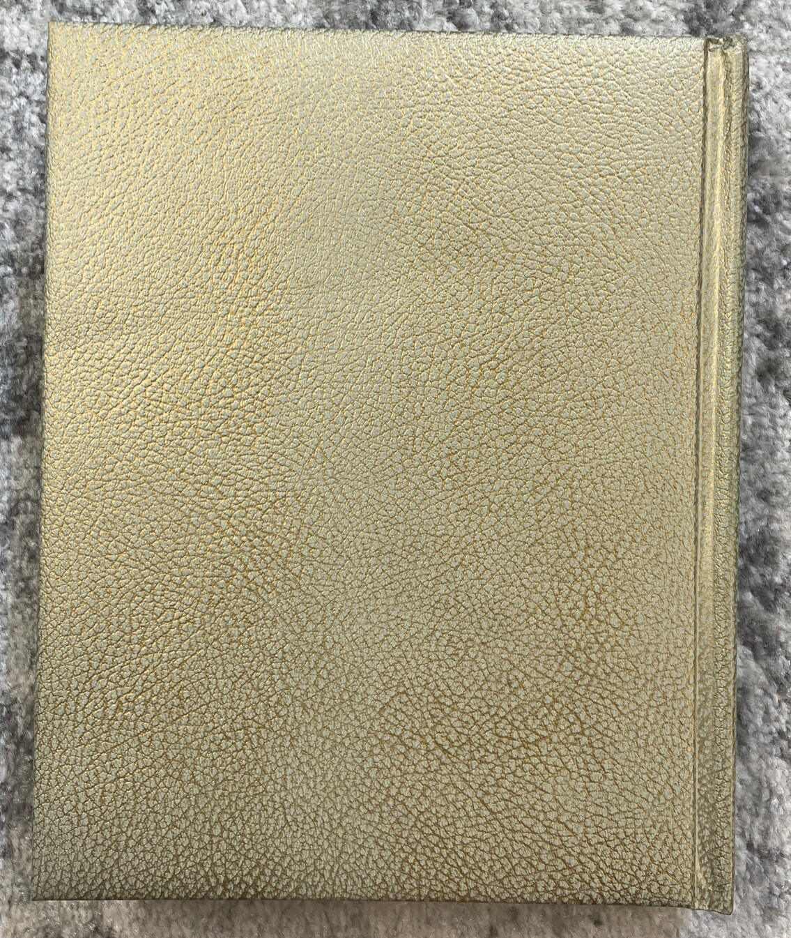 Picture 3 of 6