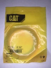 Caterpillar Oem Ring 241-4675. Cat Nos Ring 2414675.