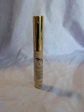 MakeSense Make-Up Foundation Fawn Travel Size .20 oz