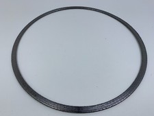 OB Genuine International FNQ312532A Aftertrea...