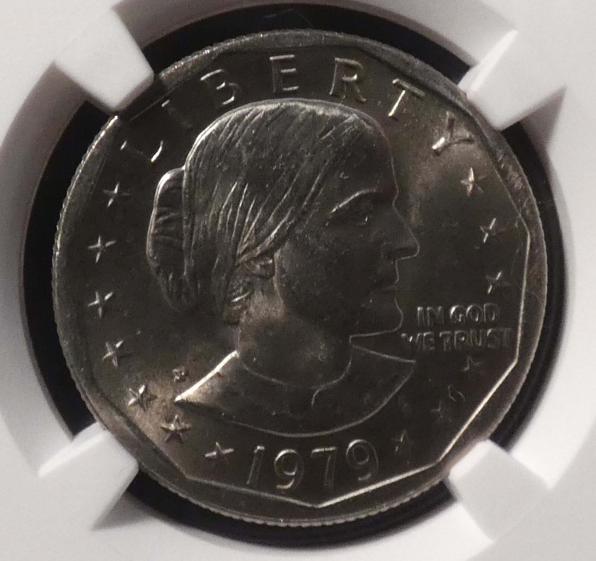 シド・ミード『Sentinel』◆超激レア1979年！ シド・ミード『Sentinel』◇超激レア1979年！ 【公式通販】