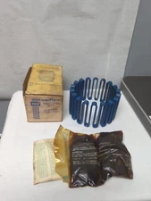 FALK,758251,1080T GRID FOR 80 & 1080T STEELFLEX COUPLINGS NOS