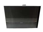 BRAND NEW (Sealed) DELL XPS 15 (9530) 15.6" OLED Laptop Core i9 2TB