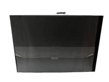 BRAND NEW (Sealed) DELL XPS 15 (9530) 15.6" OLED Laptop Core i9 2TB