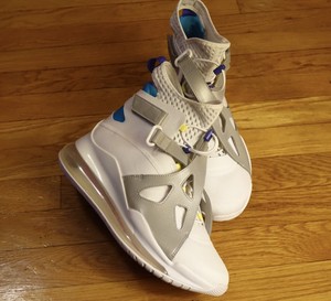 jordan air latitude 720 aqua