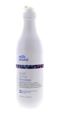 Milk_Shake Silver Shine Light Shampoo, 33.8 oz 0.97 per gallon