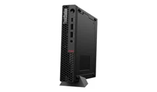‭Lenovo ThinkStation P360 Tiny:‬‬ 30FA001CUS