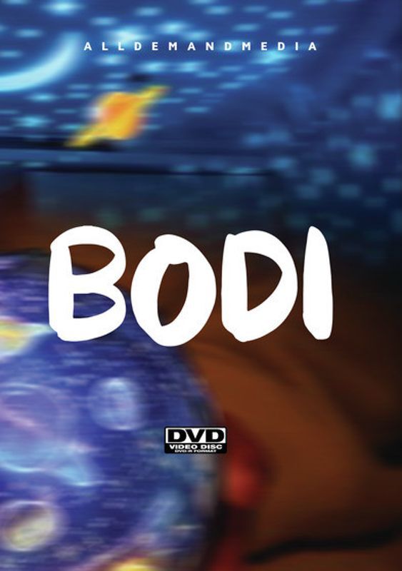 ボディナビゲーション DVD Amazon.co.jp: 【DVD】ボディ・ナビゲーション―触ってわかる身体