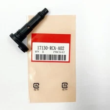 17130-RCA-A02 PCV Valve Standard For Acura RDX Honda Odyssey Pilot Ridgeline