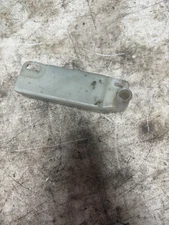 KAWASAKI ZXI STX 1100 STXR 1200 SX 650 750 SS BILGE PUMP FILTER 14043-3708 EA