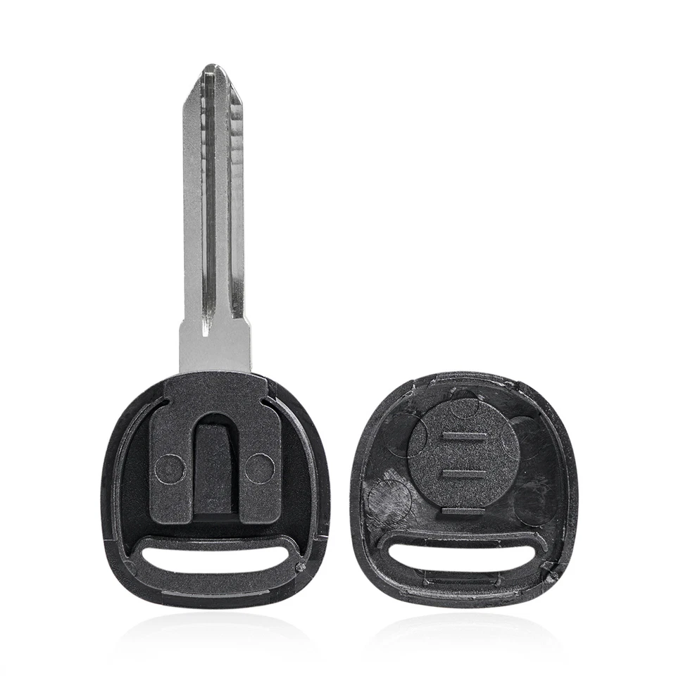 Llave de coche para Buick Enclave 3,6 L 2008-2017 Chevrolet Avalanche 5,3 L 2007-2013 Foto 2 de 4