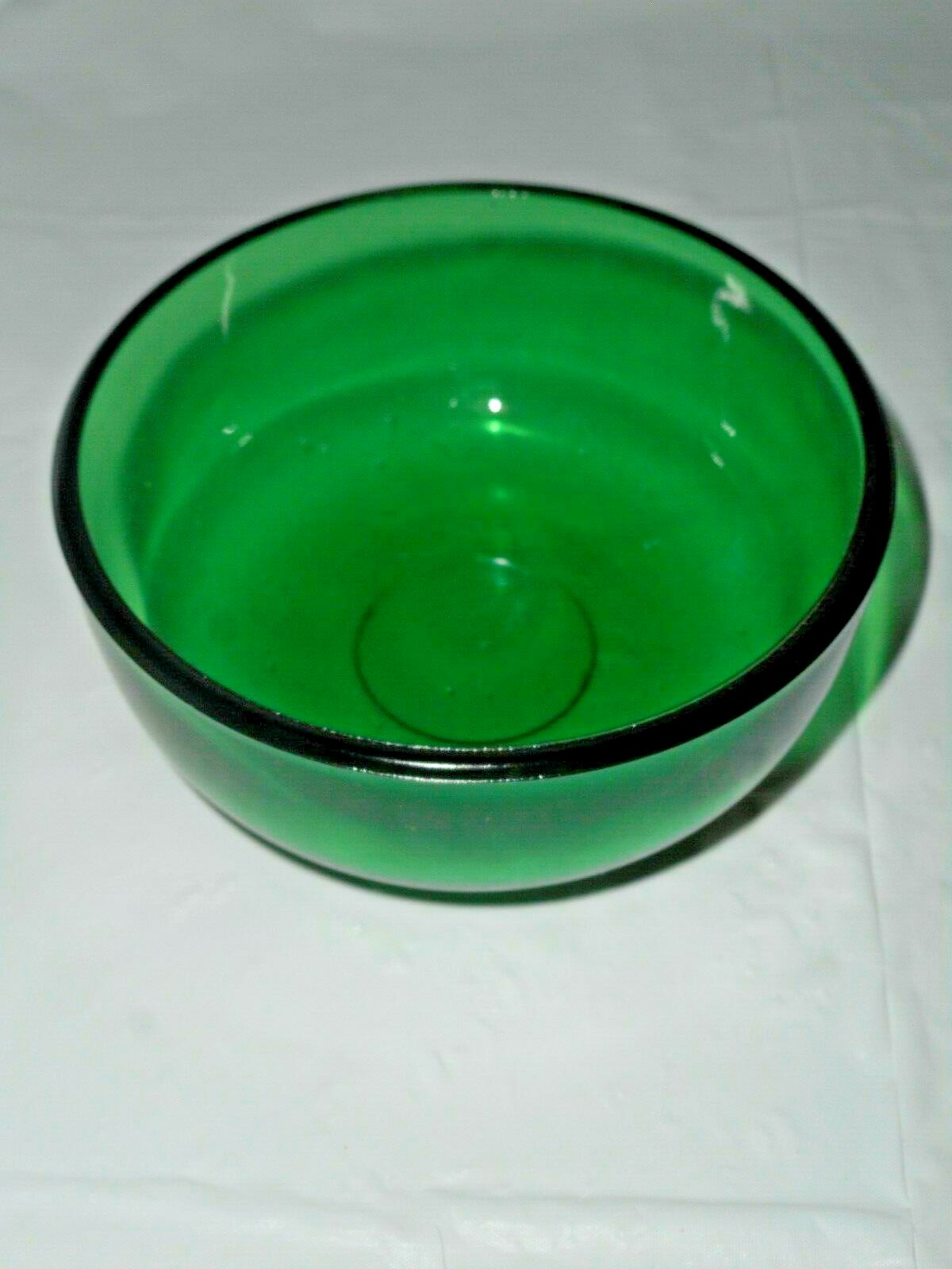 Celtic Quality Plate Green Sugar Bowl Spoon Jelly Condiment Relish Dish England