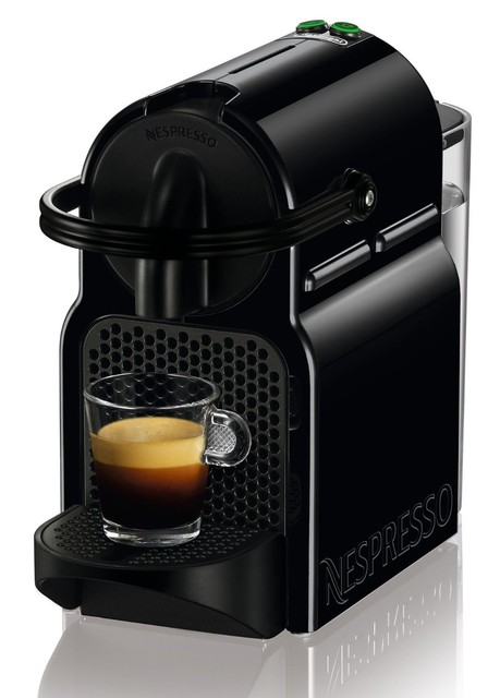 Delonghi Nespresso EN80B Original 