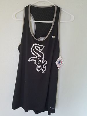 chicago white sox maternity shirts