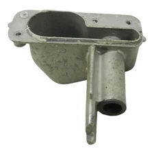 1997 KAWASAKI JET SKI 1100 STX REVERSE LEVER HOLDER