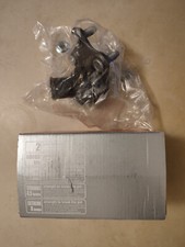 Rotule de suspension Seat IBIZA