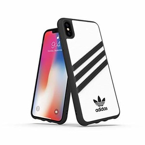 xs max adidas