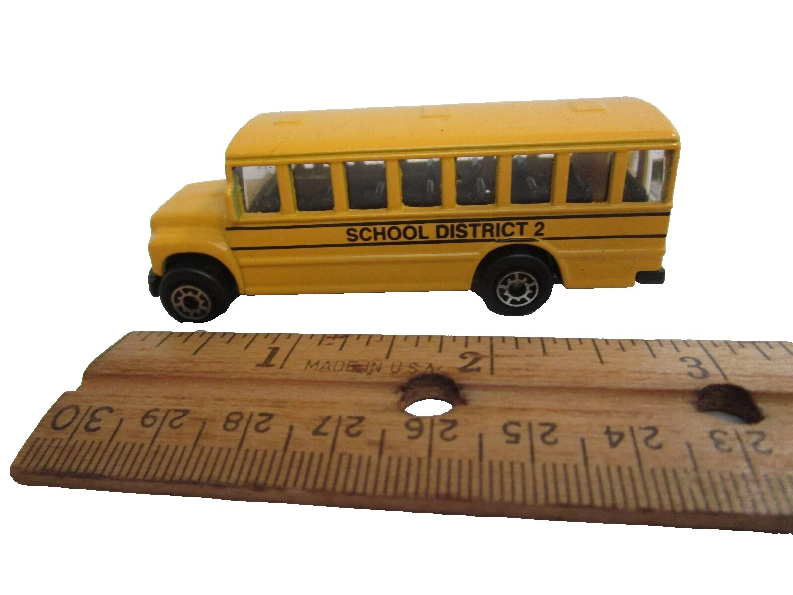 Maisto Diecast Cars, Trucks & 1:87 Scale Vans