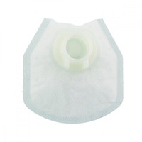 Benzinfilter Kraftstofffilter Passend FüR Suzuki AN 400 Z Burgman Bj. 2007-2008