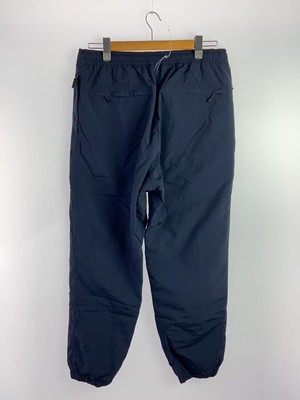 ENNOY others 23aw x Stylistshibutsu L nylon Navy aw23brenpt05LP 