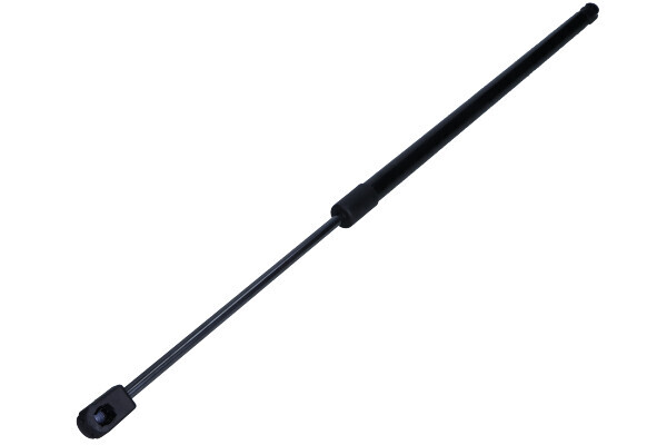 12-2298 MAXGEAR Gas Spring, boot-/cargo area for CITROËN