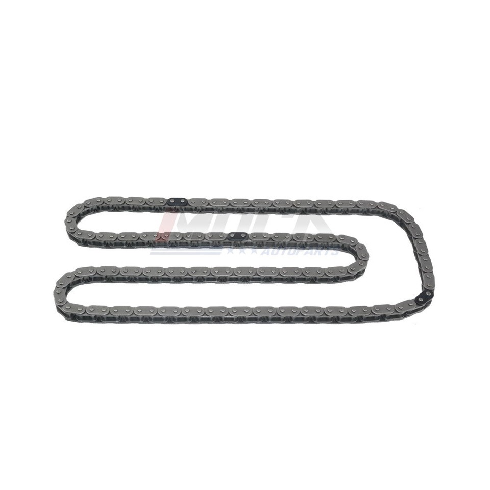 Complete Timing Chain, Balance Shaft & Water Pump Kit For Chevy Saturn Pontiac 2.2L 5 thumbnail image