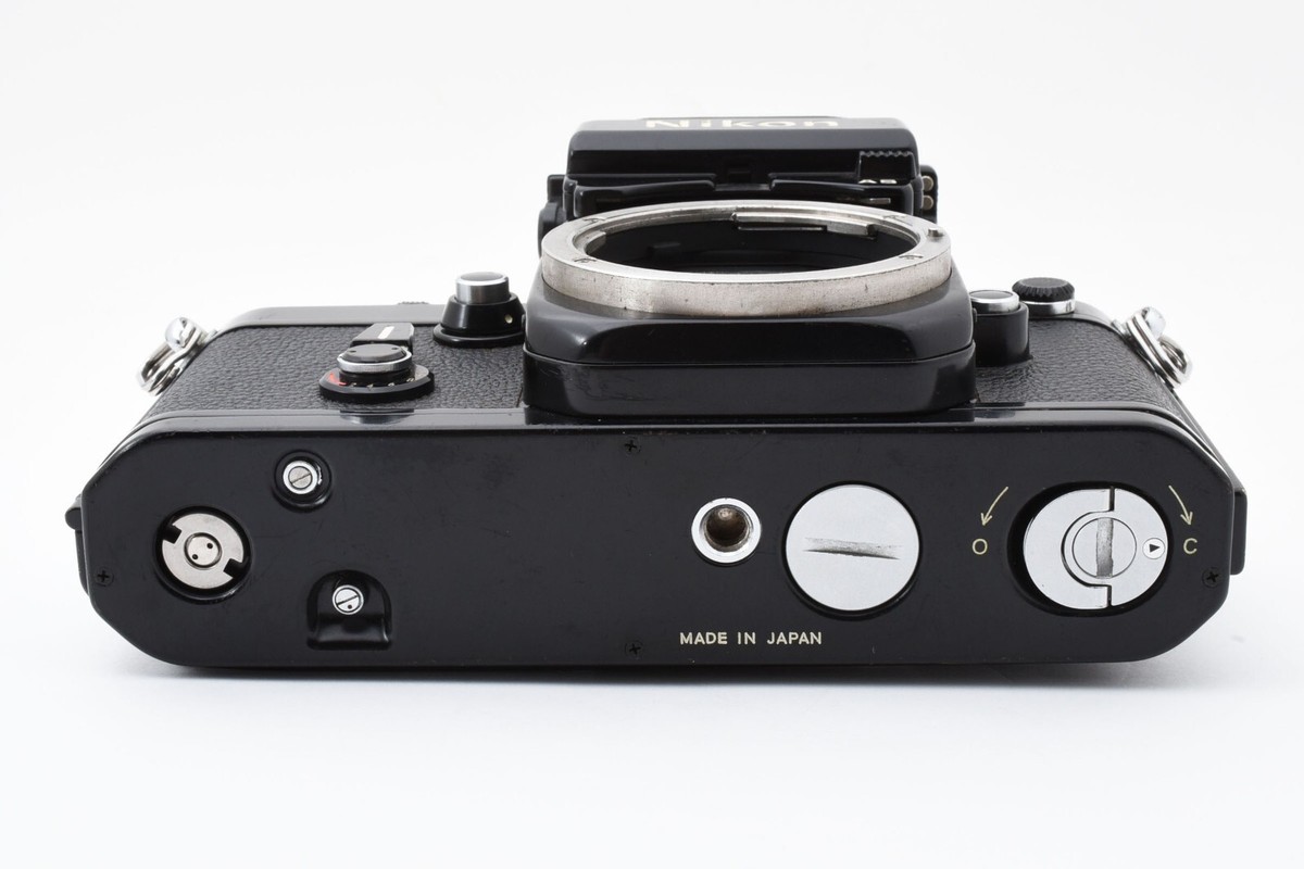nikonF2 良品 mqdefault.jpg