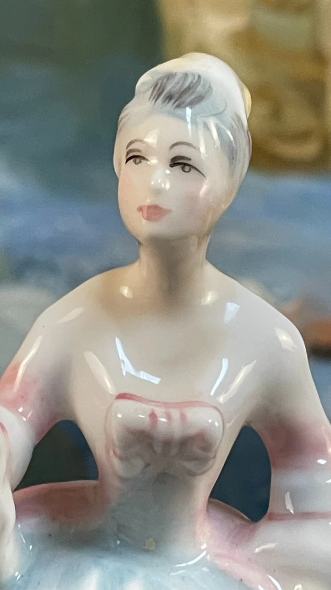 Royal Doulton Diana In Royal Doulton Figurines for sale | eBay