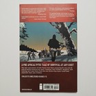 Foto 3 di 6