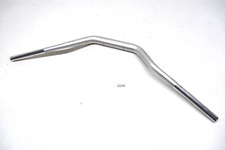 BMW R 1200 1250 GS Adv. K50 K51 2011-2025 Lenker Motorradlenker 11-25 Handlebar