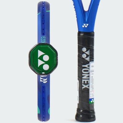 YONEX 2025 EZONE 26 Junior 100 Tennis Racquet Racket 100sq