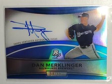 You Pick Your Cards - Milwaukee Brewers Team - MLB Baseball Card Selection A
