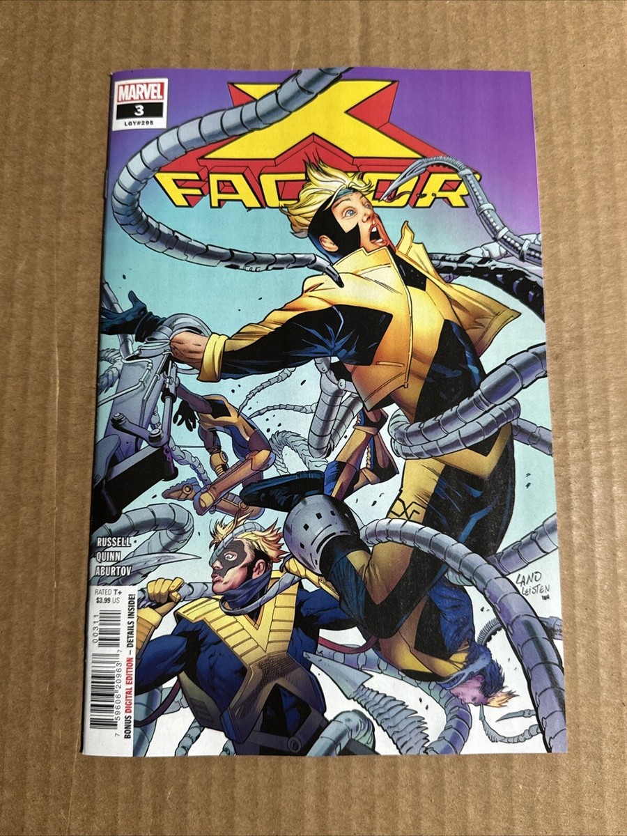 Pyro Comic Cover Pyro Marvel Comics First Appearance Pyro Is Inspired By Marvel Comics'