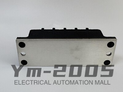 Module Alimentation FUJI EVK71-050 A50L-0001-0096 - Neuf Avec Assurance Qualité