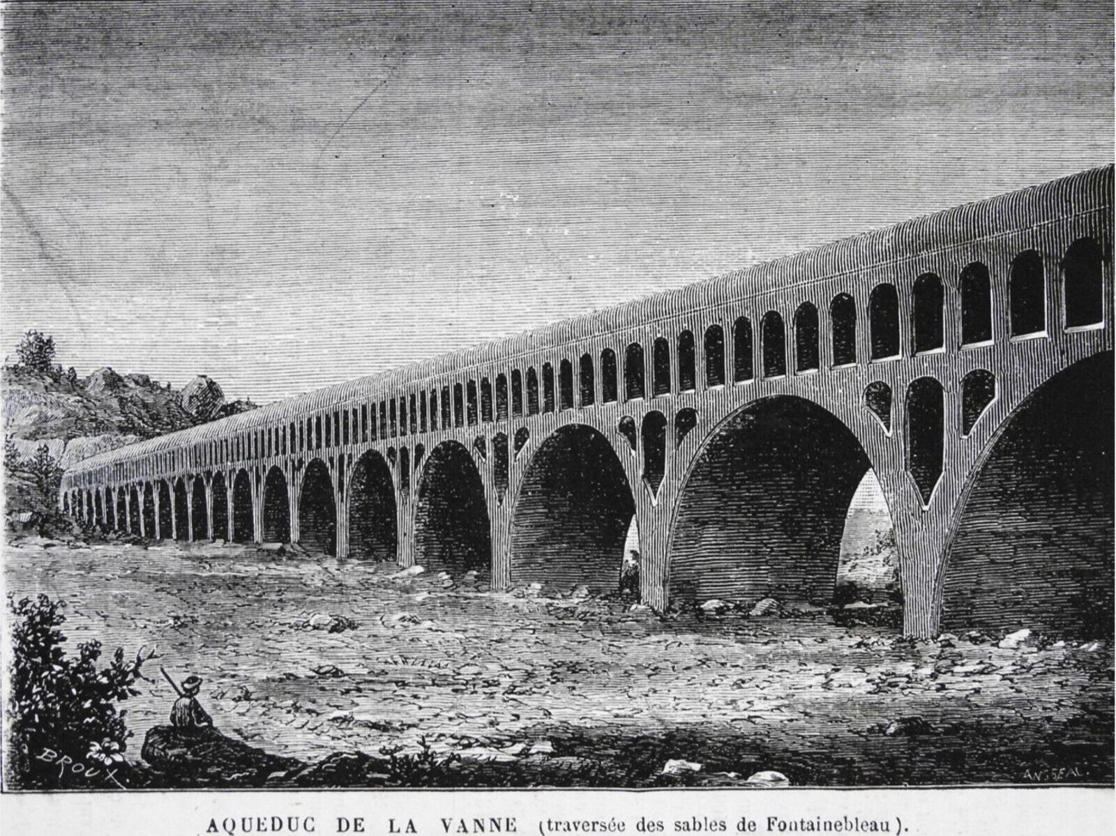 Foto 10 di 13