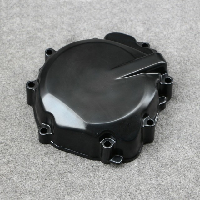 Engine Stator Cover For Suzuki GSXR600/750 K4 20042005 GSXR1000 K3