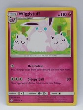 2019 Pokemon Sun & Moon Unbroken Bonds - Pick Your Card - Complete Your Set on eBay