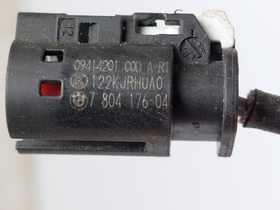 780417604 lambdasonde für BMW SERIE 5 (G31) 2017 - 3.0 2021  