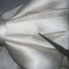 Bild 13 von 22