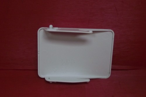 Waschmaschine Zanussi ZWF1427W ABLAUFPUMPE KLAPPE