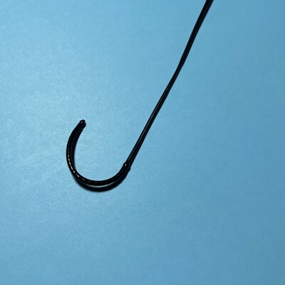 Karl Storz 11278A1 Flexible Endoscope Flex X2 * Leak Tested | eBay