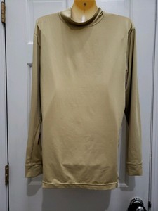 eastbay long sleeve shirts