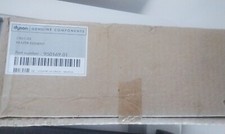Dyson CR01/02 Heater element