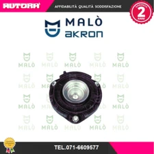 17419 repair kit, spring shock absorber bearing (BRAND BAD).