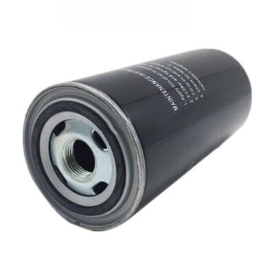 1X Maintenance of screw air compressor Oil   W9030069 #T7