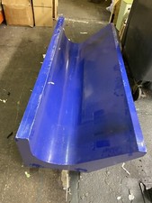 metal G box For Unrolling And Relaxing Flapping Fabric